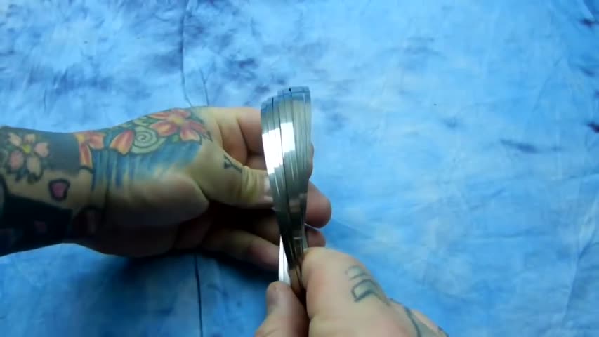 Unifying Gravity, Magnetism, Electricity & Dielectricity as ONE THING ONLY