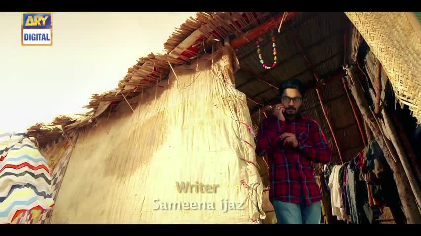 Saheliyaan Ep 184 - 10th July 2017 - ARY Digital Drama