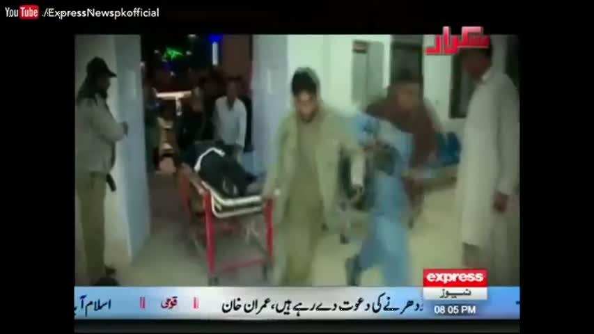 Takrar Part 2 - 25 October 2016