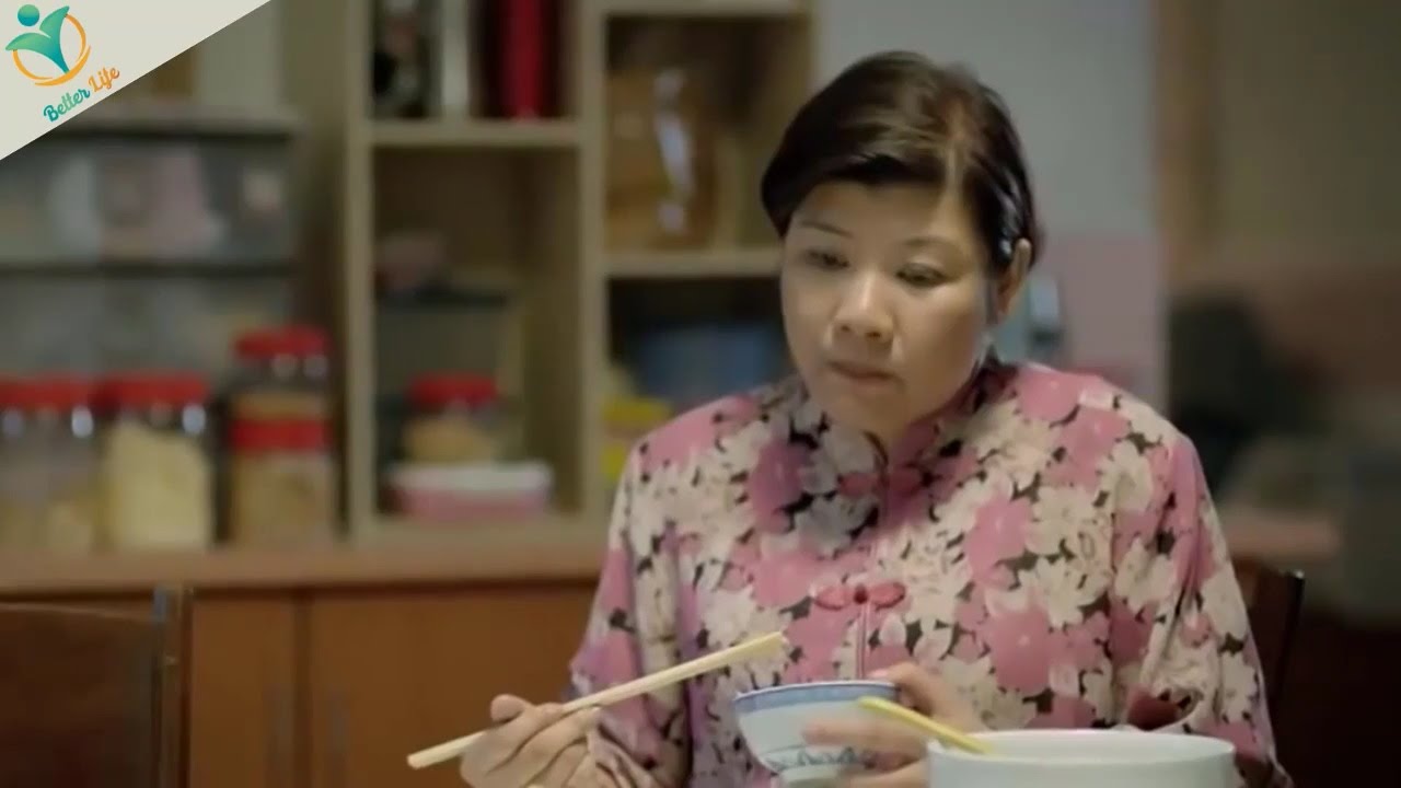 Let's go home with your MOM | Heart Touching Video About MOM - Try Not To Cry