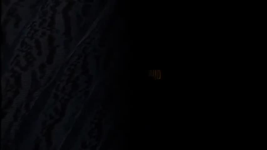 Gidh | Upcoming Pakistani Movie 2016 | Sara Loren &  Ayesha Khan