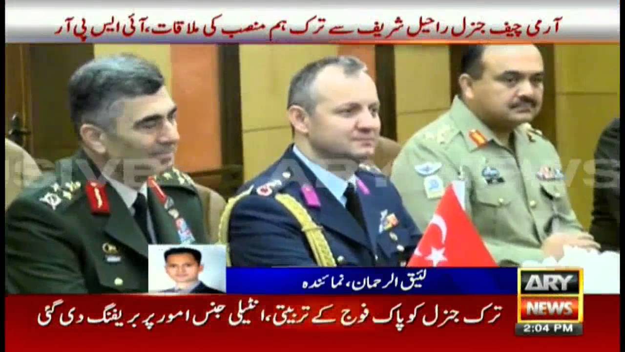 Headlines 1400 20th September 2016