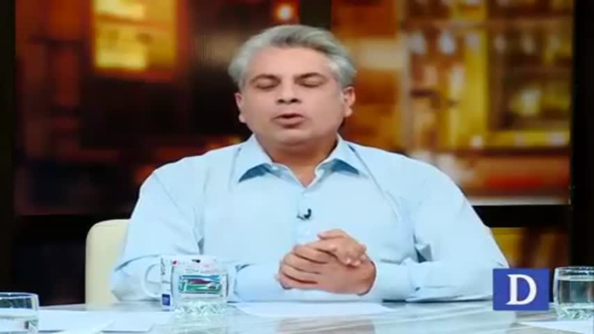 Zara Hat Kay - October 18, 2016