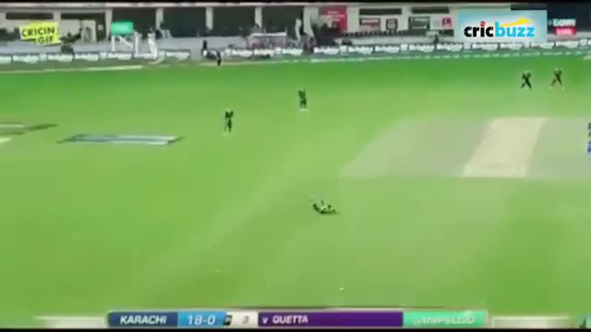 Karachi Kings vs Quetta Gladiators Full Match HD PSL 2017 | 5th Match Highlights