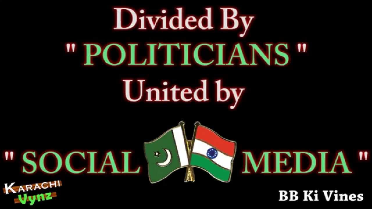 14 August Special By Karachi Vynz 