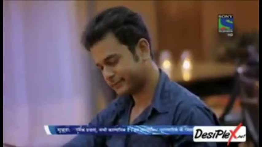 Kuch Rang Pyar Ke Aise Bhi 6th September 2016 Full Episode Episode 136