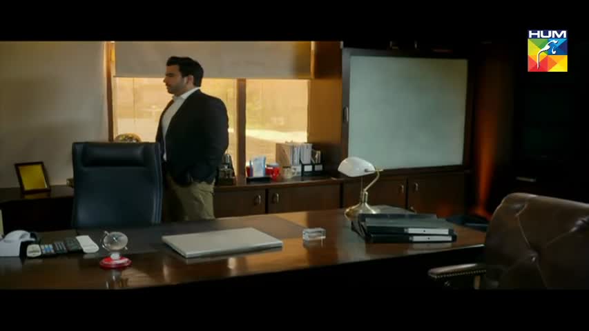 Tumhari Marium Episode 8 HUM TV Drama - 18 August 2017