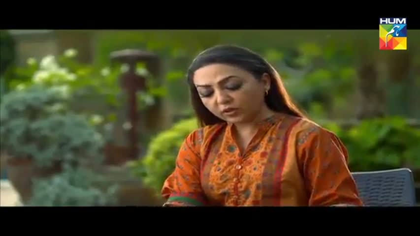 Yeh Raha Dil Episode 10 Full HD HUM TV Drama 17 April 2017