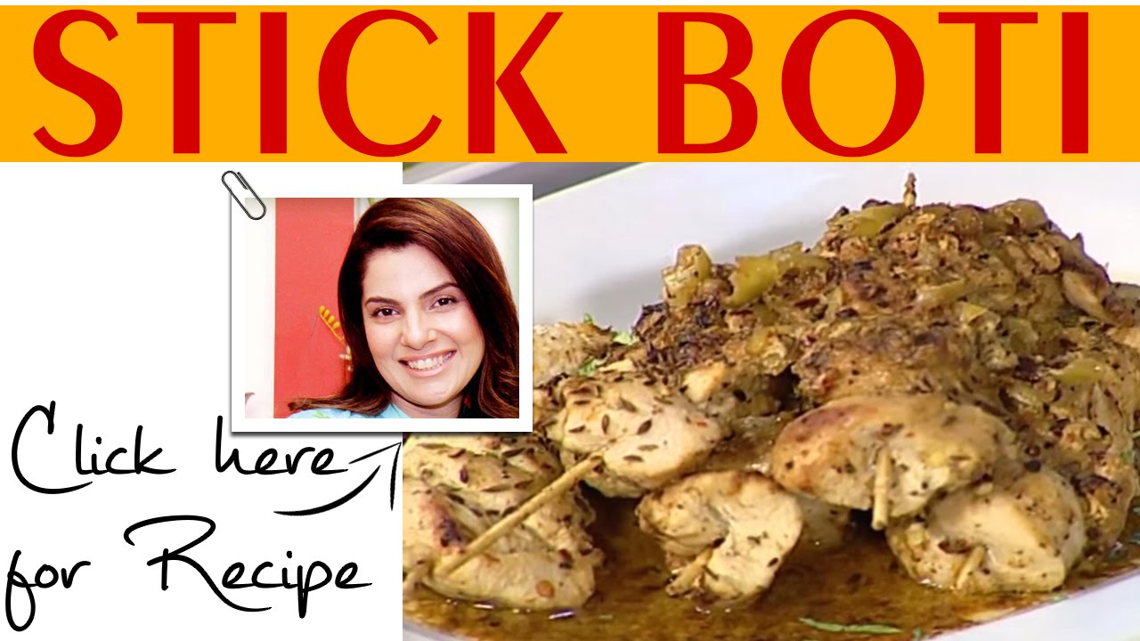 Lively Weekends By Kiran Khan 12th Oct 14 Masala TV Show