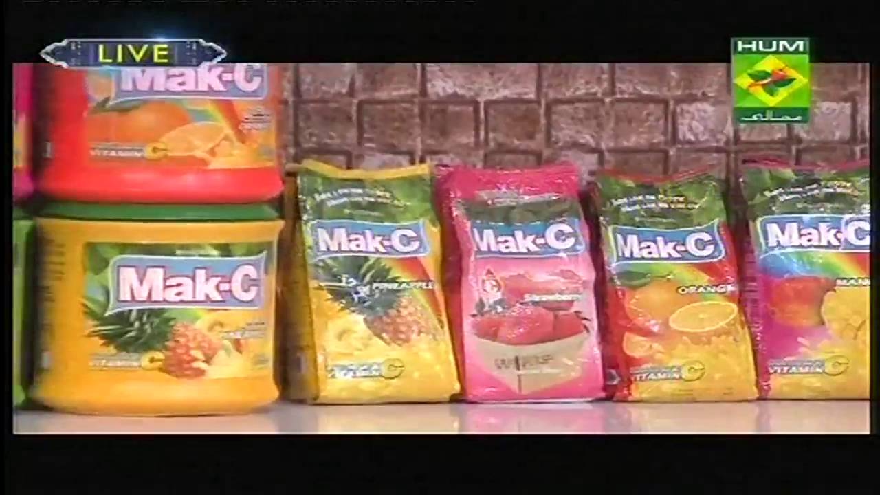 Chaska Pakany Ka Recipe Cheese Kachori by Chef Tahir Chaudhry Masala TV 25 June 2016