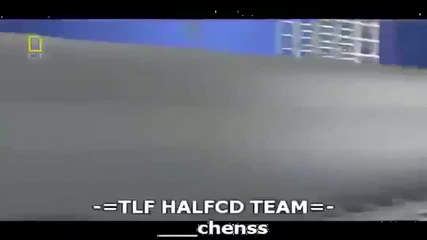 Megastructures : North Sea Pipeline Documentary National Geographic 2015