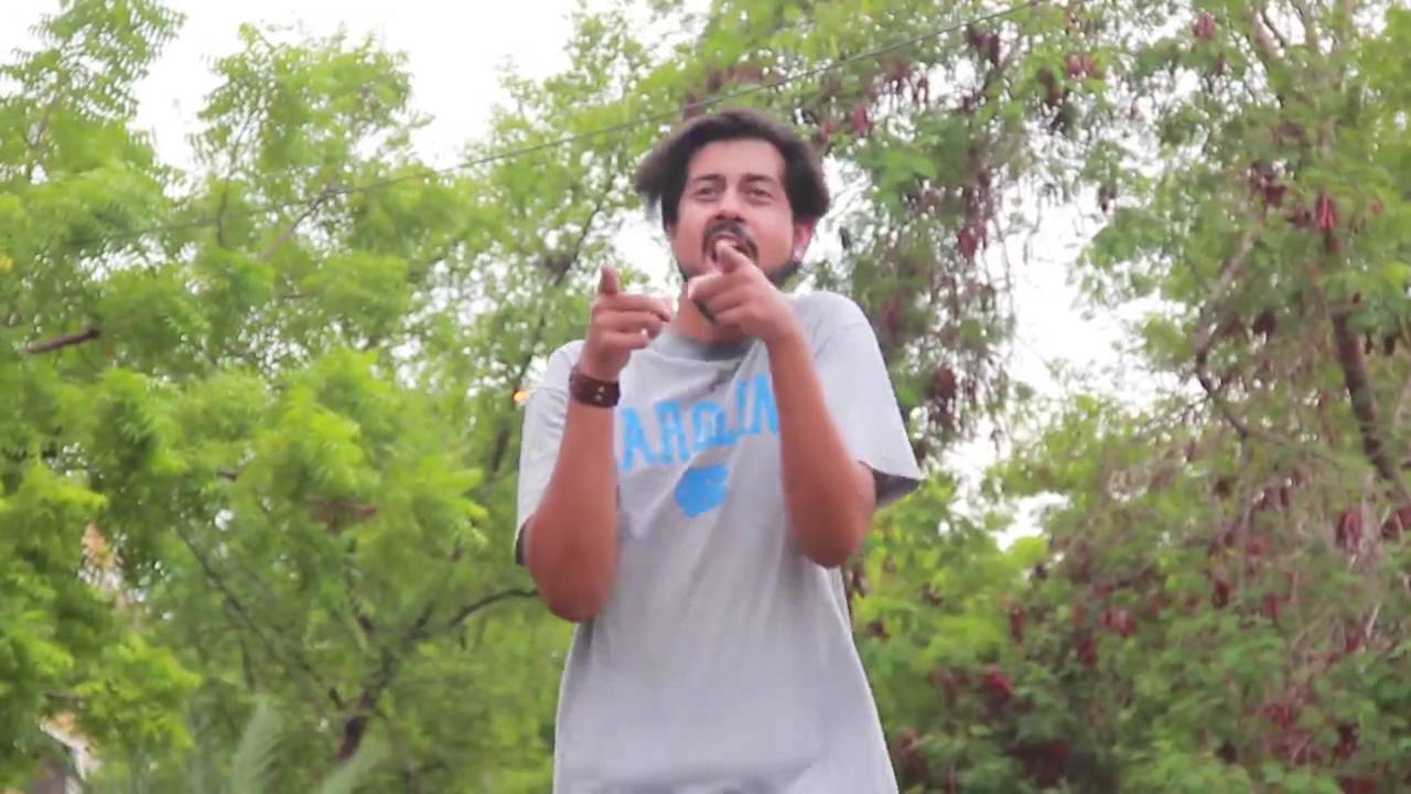 Bekaar Films The aftermath of heavy rain in Karachi