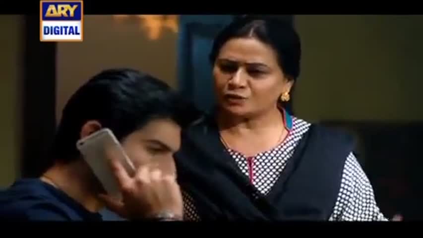 Tum Yaad Aaye Episode 23