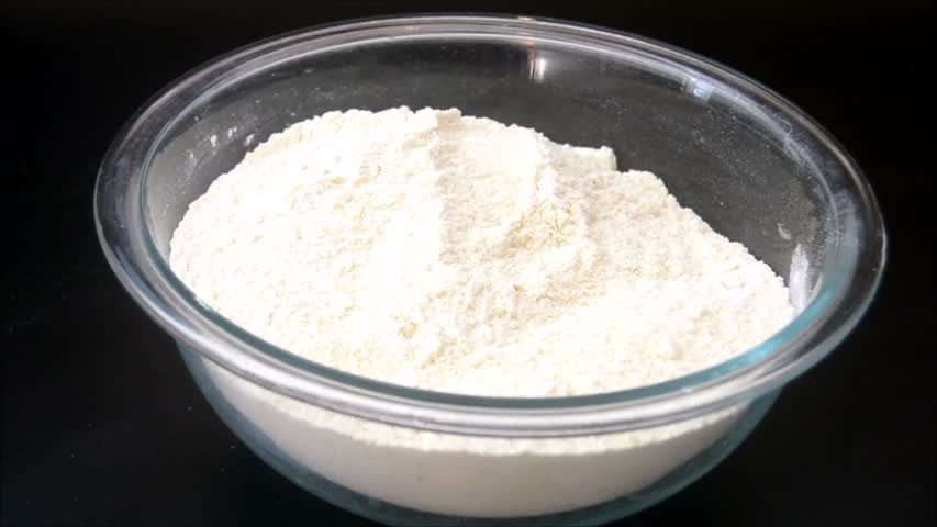 Keema Cheese Paratha - Ramadan Recipe