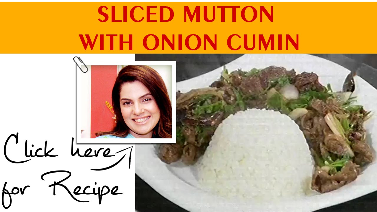 Lively Weekends Recipe with Kiran Khan Masala TV 15 May 2016