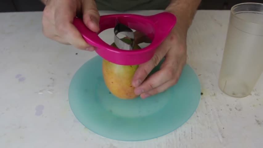 10 Kitchen Gadgets Test