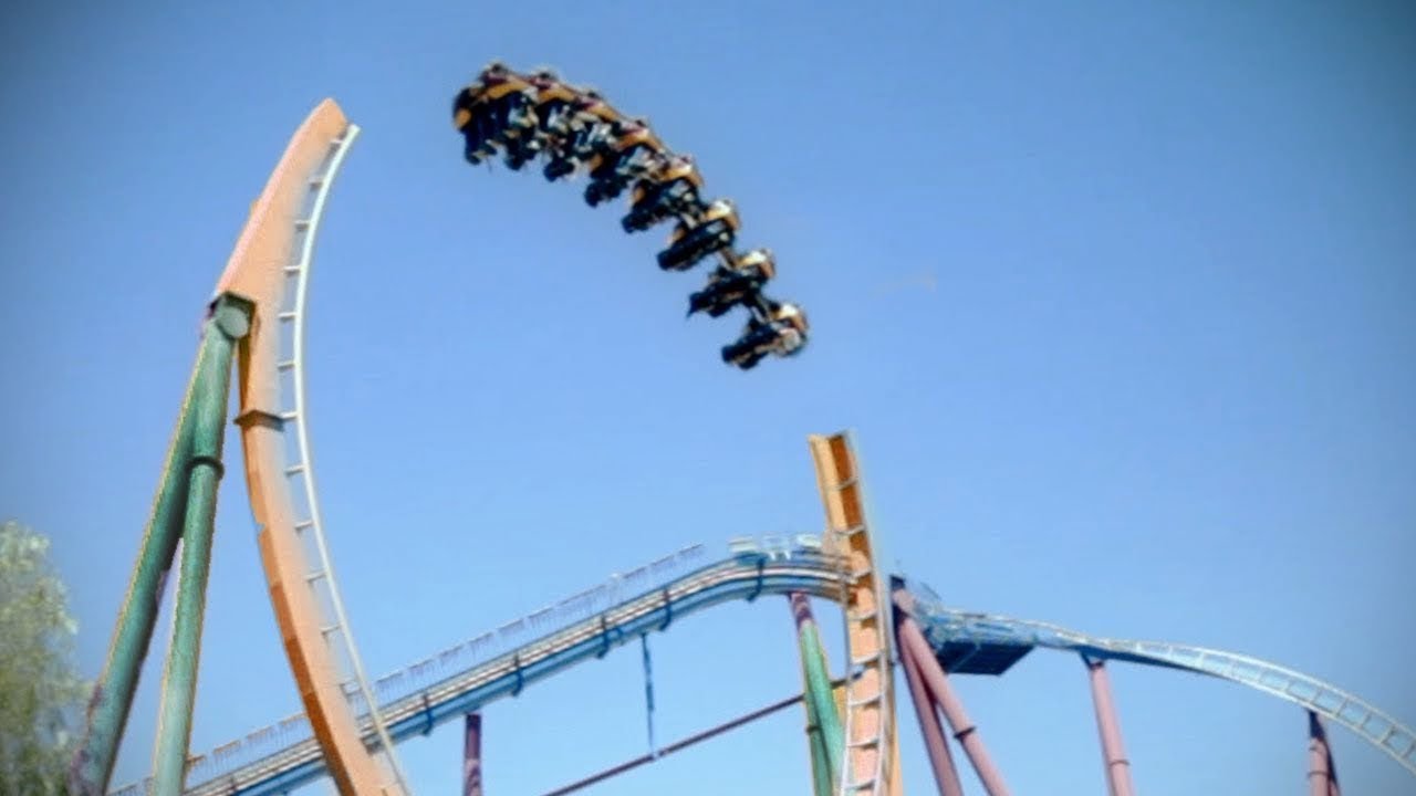 the most incredible ride cling ///extreme sensation.