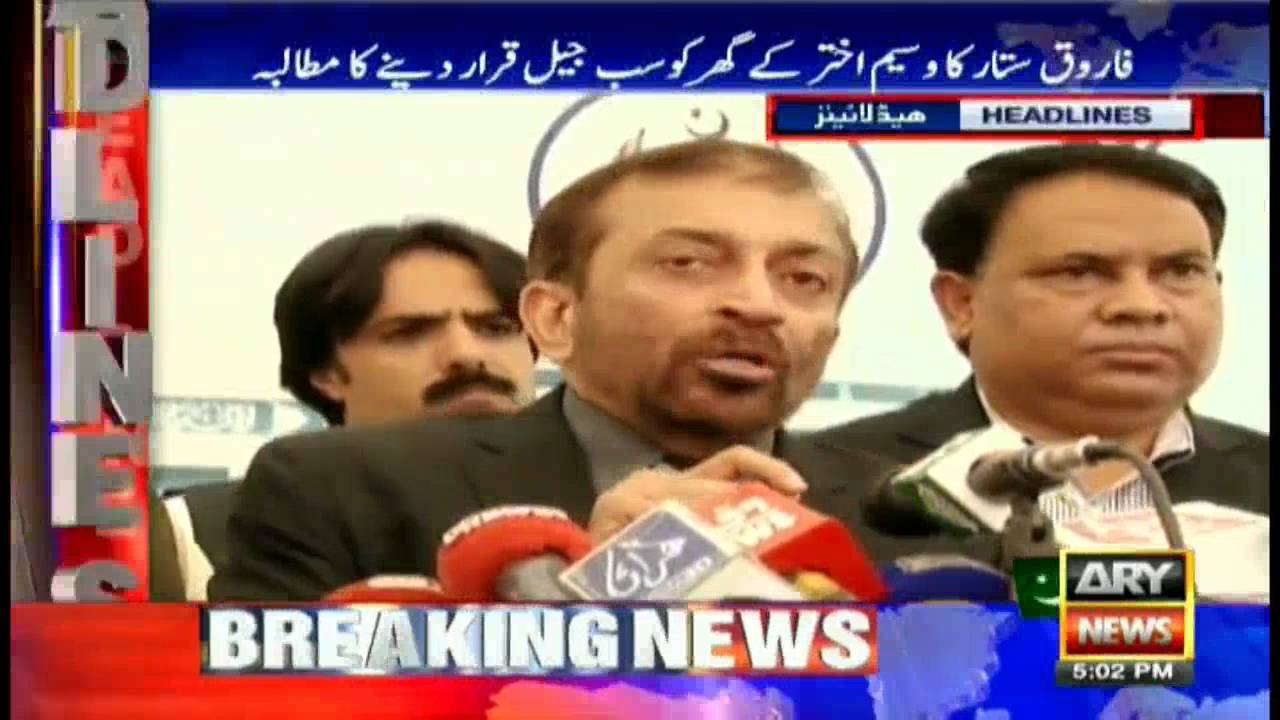 Headlines  1700 – 2nd September 2016