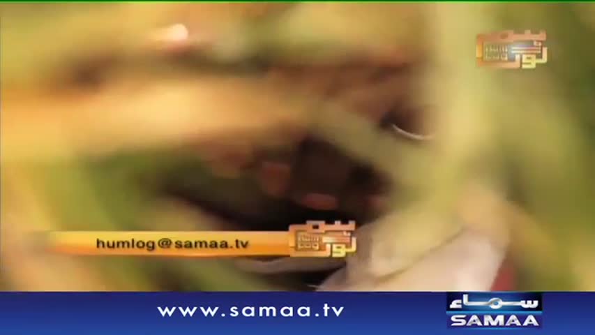 Hum Log – 09 Sept 2016