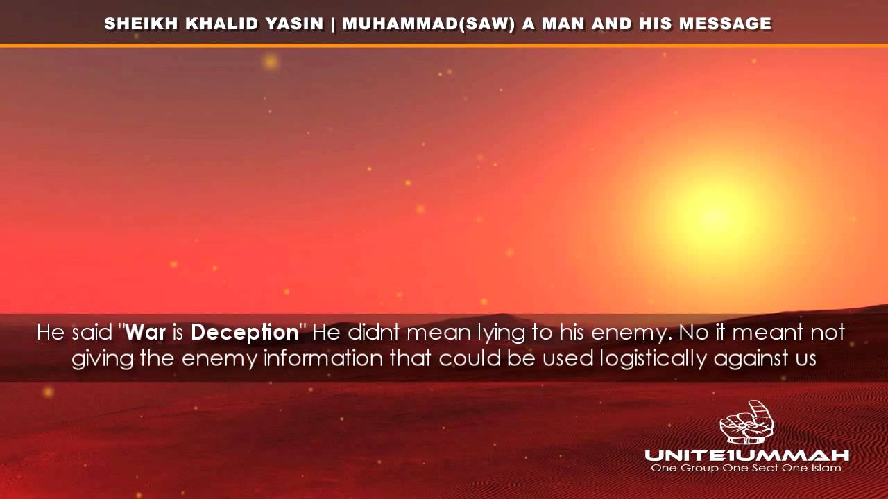 The Man Who Changed the World ᴴᴰ