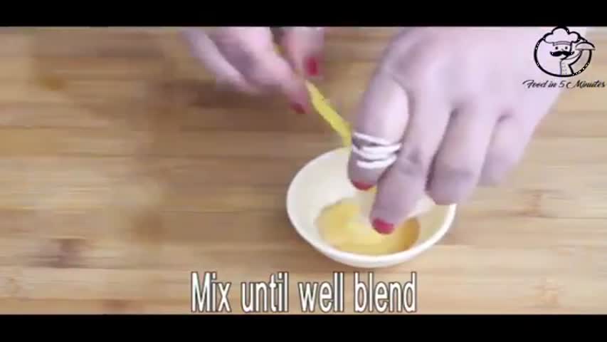 Hair Rebonding Tutorial - How To Straighten Hair At Home Step by Step