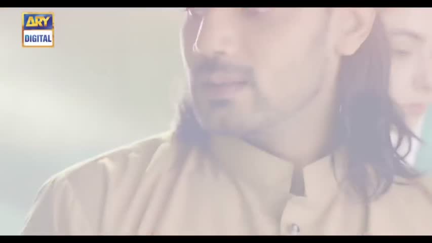 Visaal Episode 11 - 6th June 2018 - ARY Digital Drama