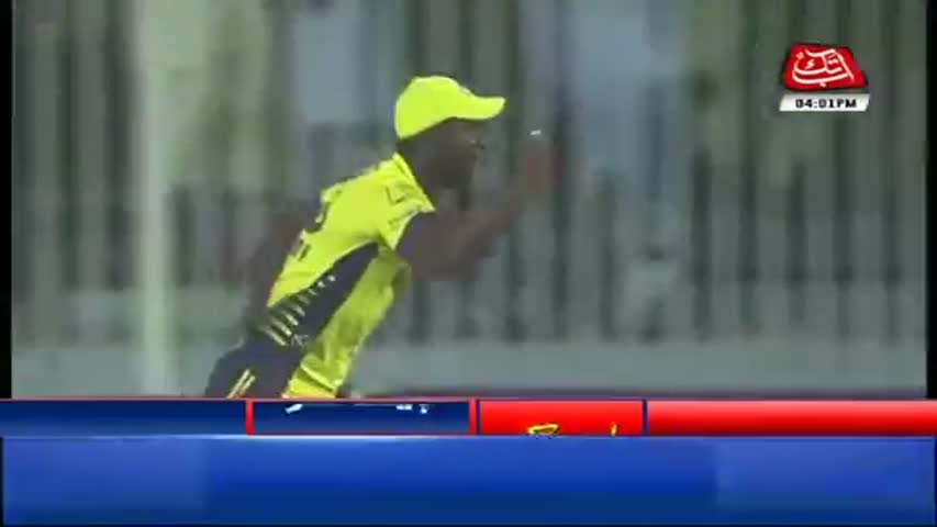 AbbTakk Headlines – 04 PM – 12 September 2017