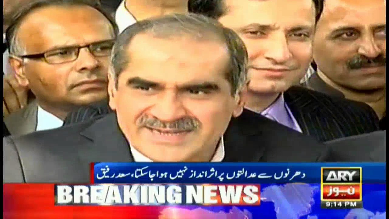 News @ 9   3rd November 2016