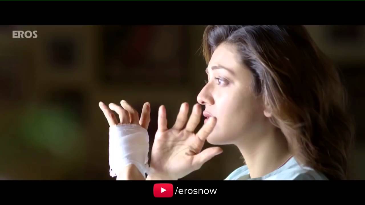 Kuch To Hai |  DO LAFZON KI KAHANI 