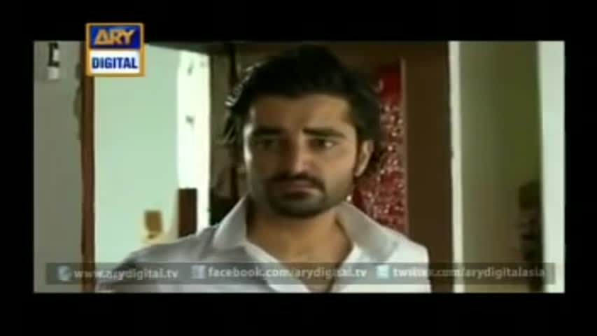 Pyare Afzal Episode 35 Complete