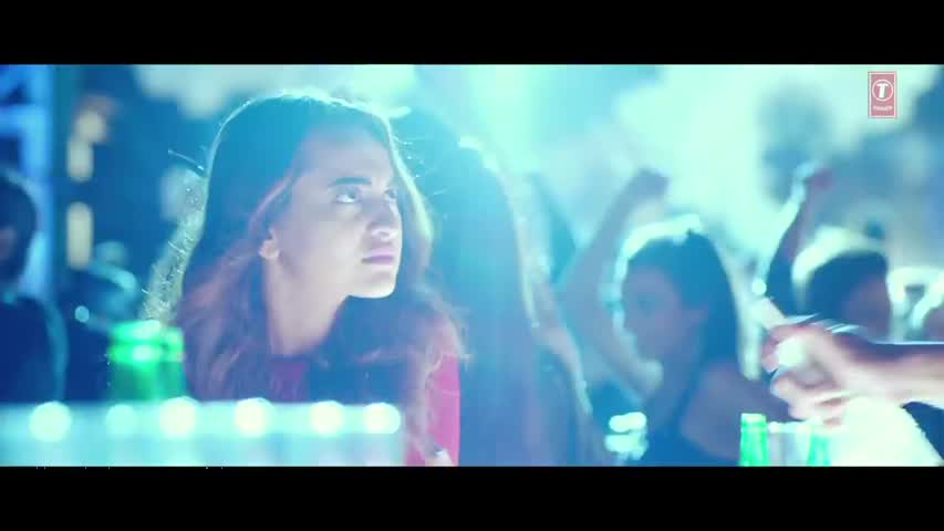 Noor : Gulabi 2.0 Full Video Song | Sonakshi Sinha | Amaal Mallik,Tulsi Kumar, Yash Narvekar