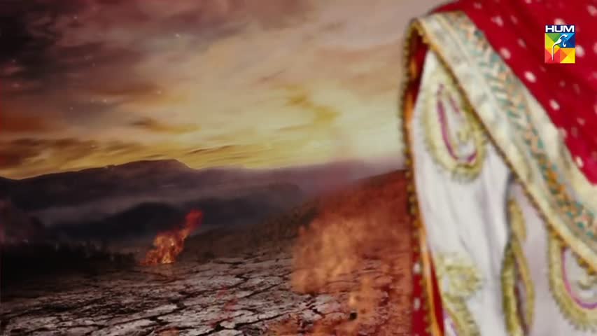 Aatish Episode #01 -  Aug20. 2018