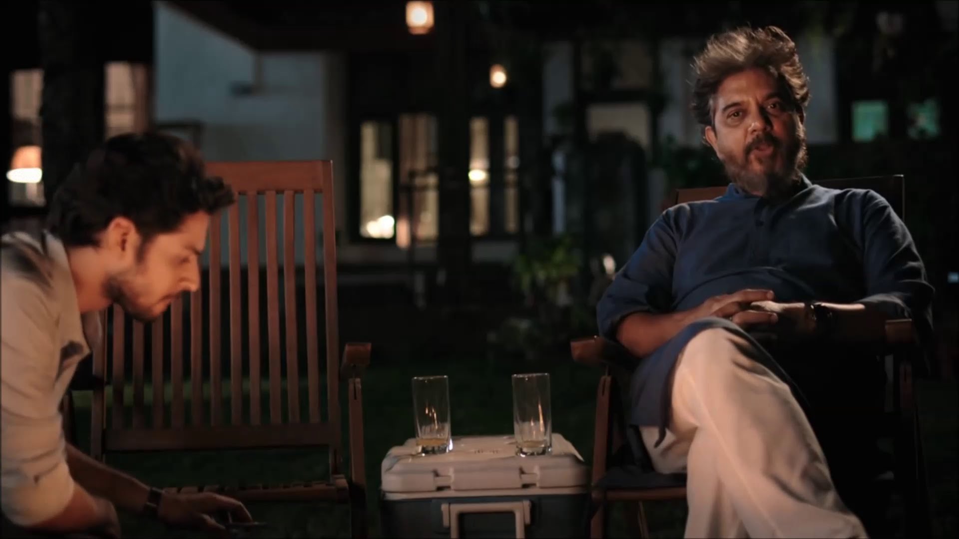 7 most Emotional | Thought provoking Indian ads 2016 | Part 2