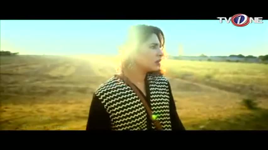 MANN PYASA - EP # 09 - 27th June 2016