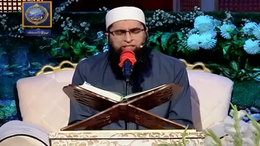 Shan E Ramzan 28 June 2016 Shan e iftar 