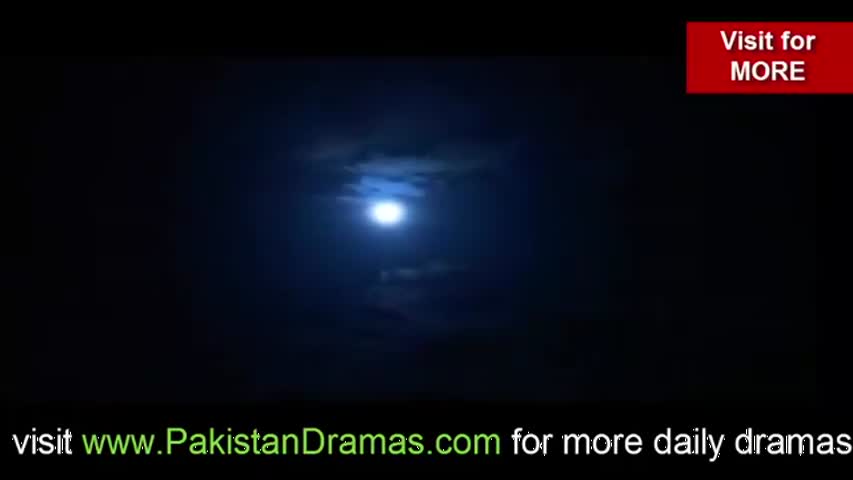 Sangsar Episode 51 Hum Tv Drama 12 June 2017