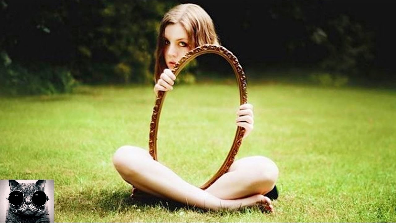 MOST AWKWARD PHOTOS That'll Make You Look Twice - Amazing Optical Illusions Compilation! #5