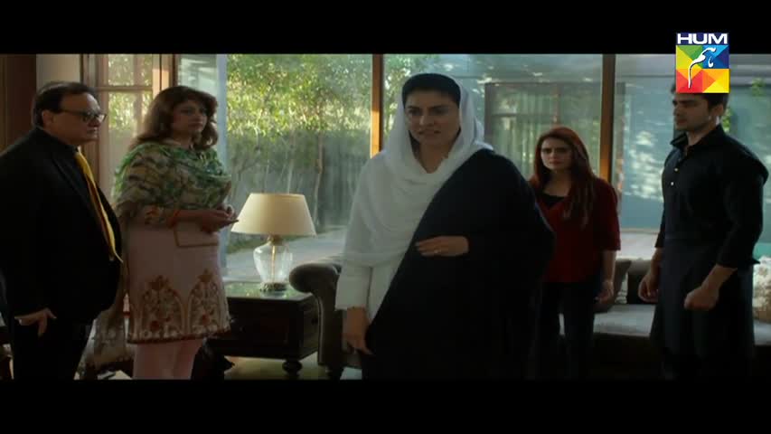 Sangsar Episode 72 HUM TV Drama - 14 July 2017