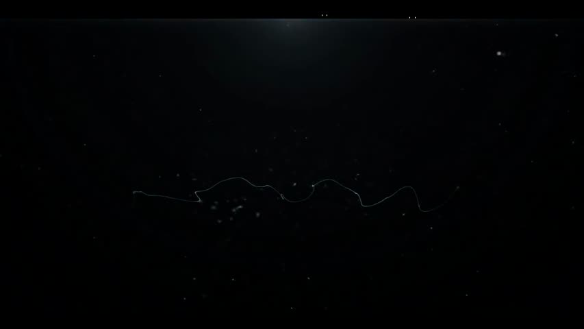 Crime movies best full movie || Mystery movies full length english ||  Tom Hardy