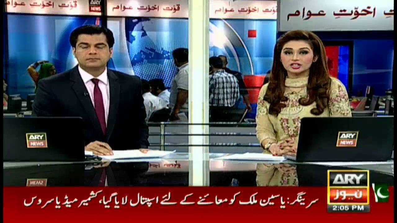 Headlines 1400 28th September 2016