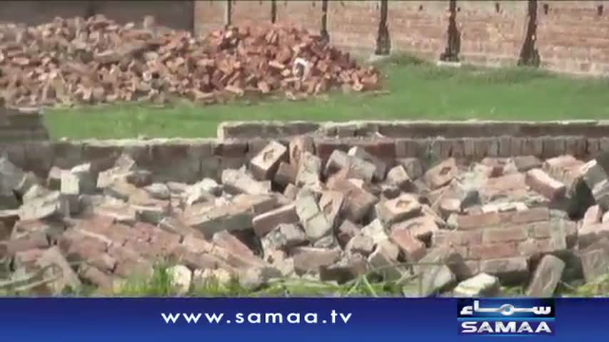 Qutb Online – 06 Oct 2016