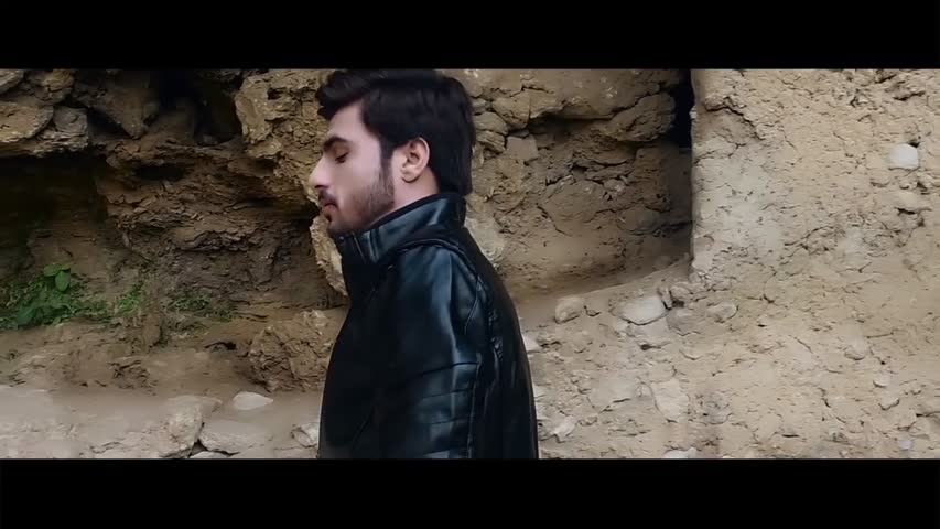 Chaiwala Arshad Khan New Song 2017