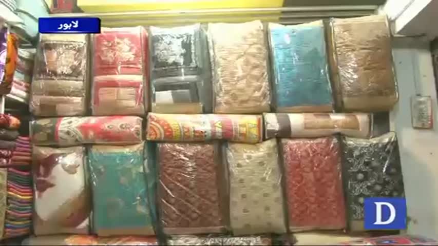 Blankers and quits sale for winter