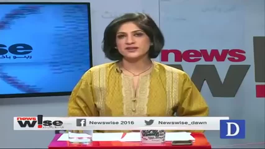 Newswise - October 12, 2016