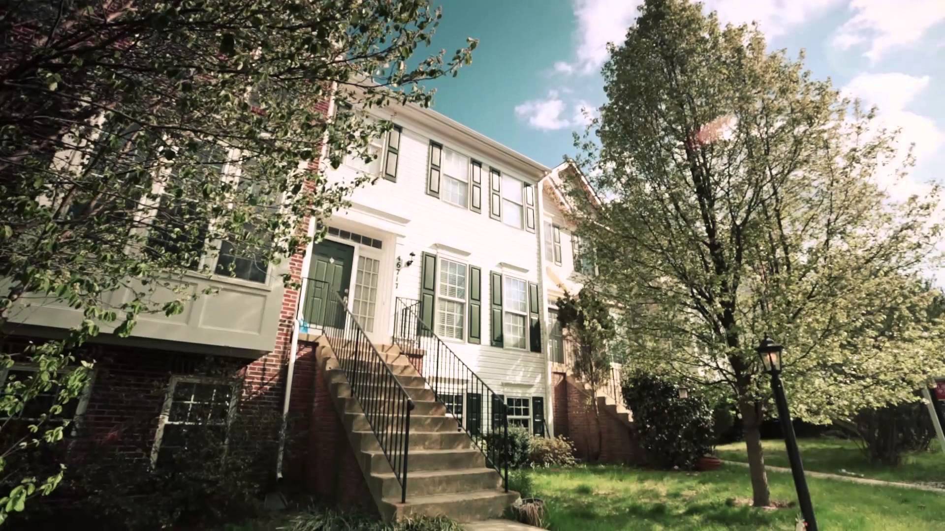 Inspiration - Episode 06 (The Women Of Our Lives)