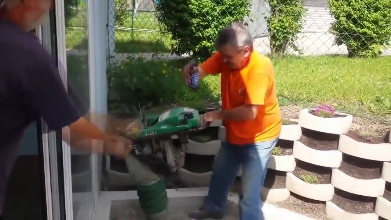 Best WIN/FAIL Compilation 2016