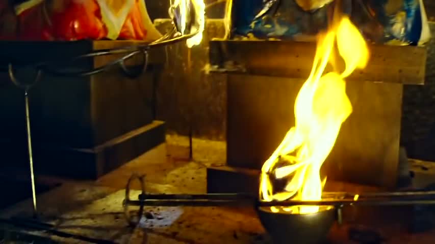 Best Sci-Fi Movies 2016 English HD / New Fantasy movies Martial Arts Adventure _2