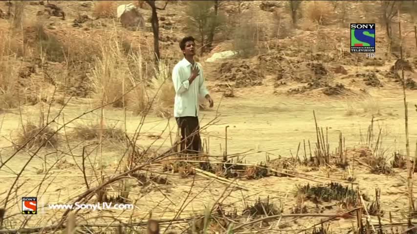 Crime Patrol Dial 100 - Bandhan - Episode 249 - 29th September, 2016