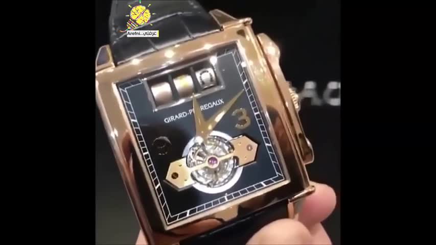 New Technology Inventions You Need To See