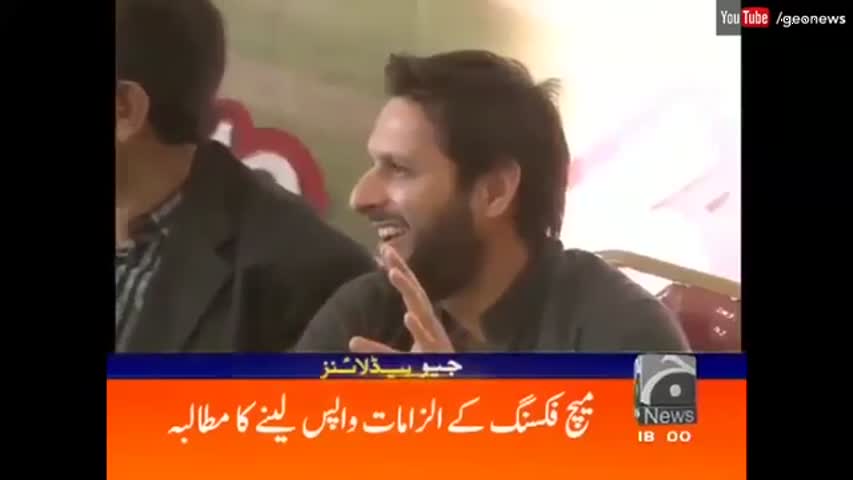 Geo News Headlines 6 PM - 11 October 2016